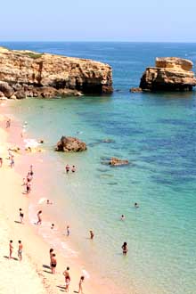 algarve_beaches