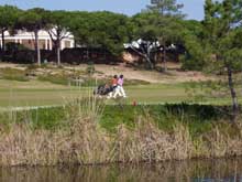 algarve_golf