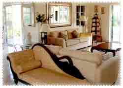 algarve_interior_design