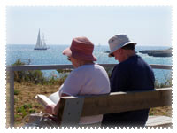 algarve_lifestyle