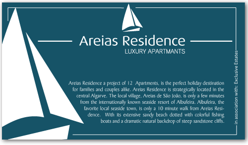 luxury_apartments algarve