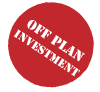 areias_off_plan