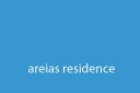areias_residence_albufeira_algarve