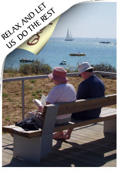 beach_algarve_relax