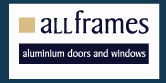 Irbosol_all_frames