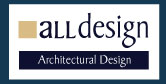algarve_architecture_design