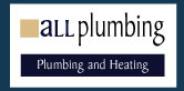 algarve_plumbing