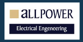 algarve_electrical_tradesmen
