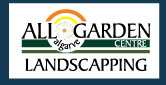 algarve_all_garden