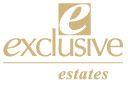 exclusive_estates_algarve_portugal