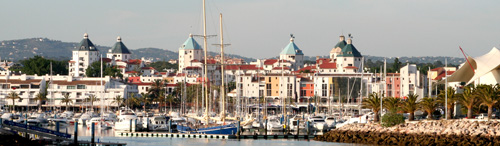 algarve_buying