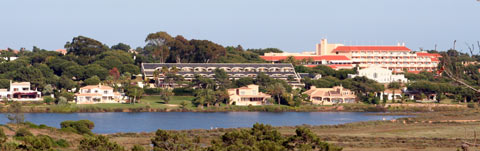 quinta_de_lago