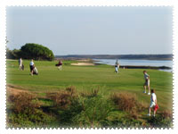 golf_bookings
