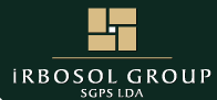 irbosol group sgps logo