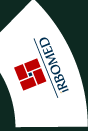 algarve investments