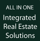 all in one intregrated real estate solutions
