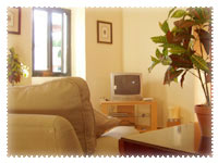 confort_algarve