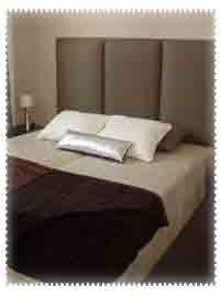 Villa_interiores