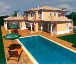 INVESTMENT_IN_THE_ALGARVE