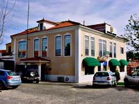 irbosol_group_photo