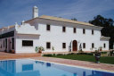 quinta_da_lua_algarve