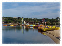 quinta_de_lago_watersports