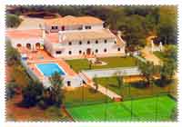 Quinta_da_lua_algarve