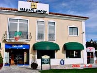 head_office_irbosol_group