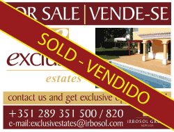algarve_sold_villa
