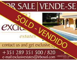 sold_algarve_real_estate