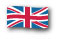 uk_flag