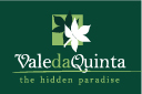 vale_da_quinta_village
