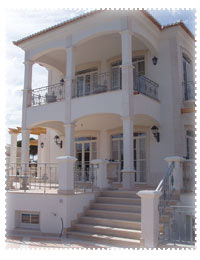 vila_sol_build_ a_vila