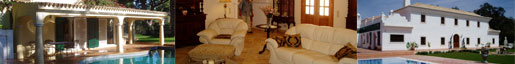 villas_for_sale