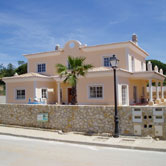 vale da quinta 33