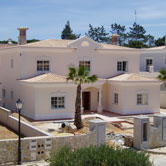 vale da quinta villa 34