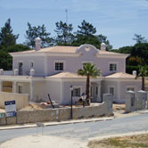 vale da quinta 35