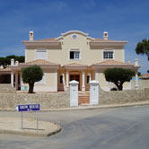 Vila 56 - Vale da quinta