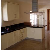 kitchen_showroom