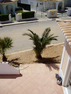 P1010090