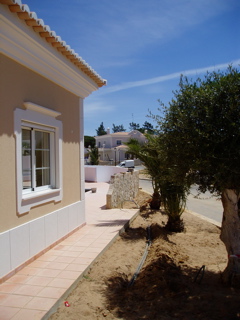 P1010091