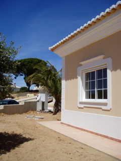 P1010098