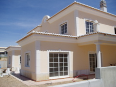 P1010177
