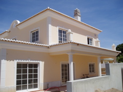 P1010179