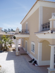 P1010023