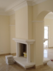 P1010054
