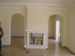 P1010059