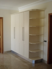 P1010052