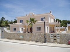 P1010219
