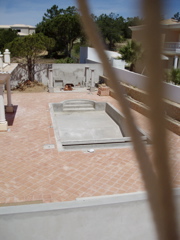 P1010162